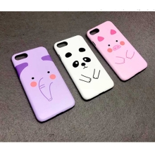 @ 러블리페이스 하드케이스