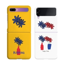 [Z플립/Z플립3/Z플립4 하드] 드로잉타임