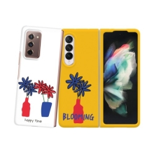 [Z폴드2/Z폴드3/Z폴드4 하드] 드로잉타임