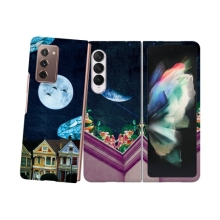 [Z폴드2/Z폴드3/Z폴드4 하드] 센치나이트