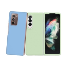 [Z폴드2/Z폴드3/Z폴드4 하드] 유어컬러