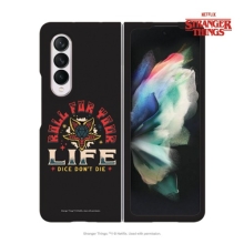 [Z폴드2/Z폴드3/Z폴드4 하드] 기묘한이야기4