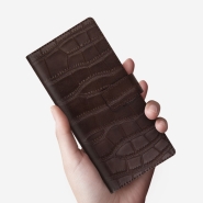 에디터 아일랜드 다이어리