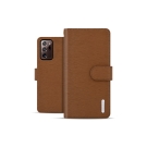 잭팟 하이클래스 천연소가죽 다이어리