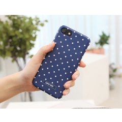 [TryCozy] 스몰도트 3D곡면 하드케이스