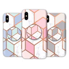[TryCozy] 마블라인 스마트톡 3D곡면하드케이스