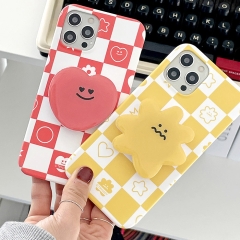 [TryCozy] 헤이 에폭시톡 3D곡면하드케이스