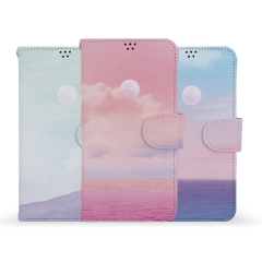[TryCozy] 파스텔뷰 사피아노 다이어리케이스