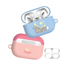 [에어팟프로/프로2세대 하드] 디즈니 밤비 스위트