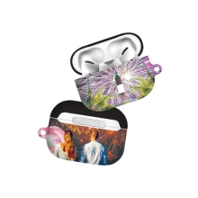 [에어팟프로/프로2세대 하드] 센치나이트