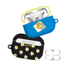 [에어팟프로/프로2세대 하드] 해피케이크