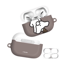 [에어팟프로/프로2세대 하드] 망구