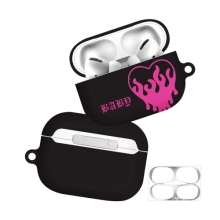 [에어팟프로/프로2세대 하드] 핫베이비