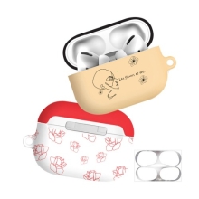 [에어팟프로/프로2세대 하드] 원라인