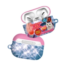 [에어팟프로/프로2세대 하드] 키치롤