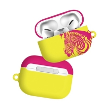 [에어팟프로/프로2세대 하드] 팝애니멀