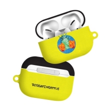 [에어팟프로/프로2세대 하드] 석고