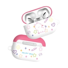 [에어팟프로/프로2세대 하드] 주인님일해용