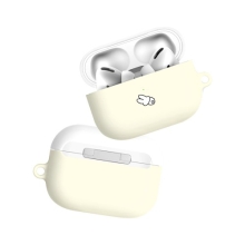 [에어팟프로/프로2세대 하드] 미니아토