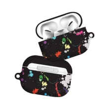 [에어팟프로/프로2세대 하드] 뱅앤붐