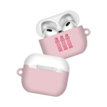 [에어팟3 하드] 크레용두들