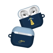 [에어팟3 하드] 해피스마일