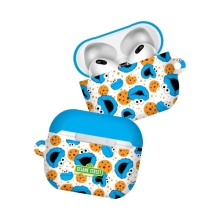 [에어팟3 하드] 세서미 팝핑