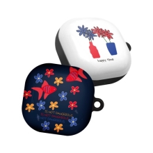 [버즈라이브/버즈프로/버즈2/버즈2프로 하드] 드로잉타임