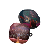 [버즈라이브/버즈프로/버즈2/버즈2프로 하드] 환상풍경