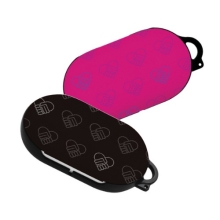 [Buds]소울메이트 갤럭시버즈/버즈플러스 디자인 케이스