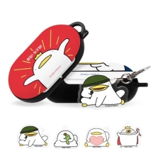 [버즈/버즈+ 하드+키링] 오구 팁탭