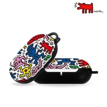 [버즈/버즈+ 하드] 키스해링