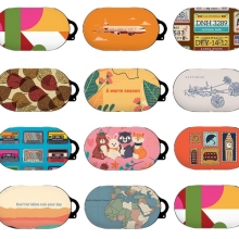 [버즈/버즈+ 하드] 웜무드