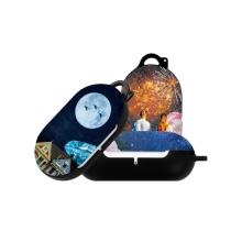 [버즈/버즈+ 하드] 센치나이트