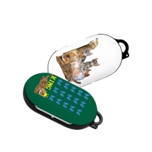 [버즈/버즈+ 하드] 헬로냥냥