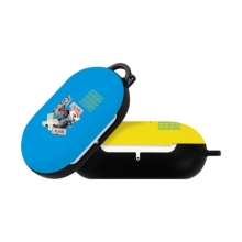 [버즈/버즈+ 하드] 필름콜라주