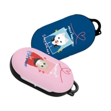 [버즈/버즈+ 하드] 애니멀메이트