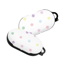 [버즈/버즈+ 하드] 몽글크레용