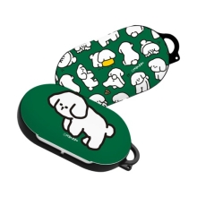 [버즈/버즈+ 하드] 망구