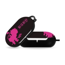 [버즈/버즈+ 하드] 핫베이비