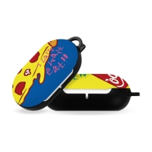 [버즈/버즈+ 하드] 캔트웨이트