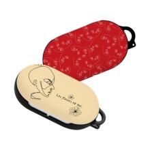 [버즈/버즈+ 하드] 원라인