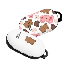 [버즈/버즈+ 하드] 와글스튜디오말랑