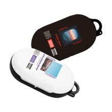 [버즈/버즈+ 하드] 앨범무드