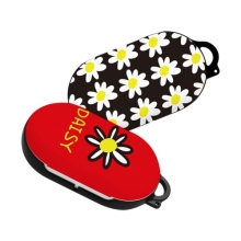 [버즈/버즈+ 하드] 스크린플라워