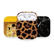 시너리 에어팟 하드케이스