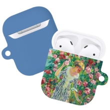 마스터피스 에어팟 링 하드케이스