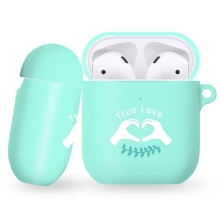 트루러브 TPU에어팟케이스
