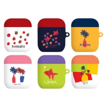 [에어팟1/2 하드] 드로잉타임