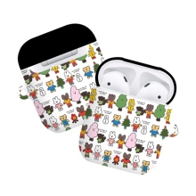 [에어팟1/2 하드] 와글스튜디오